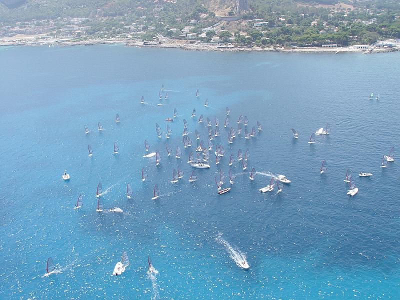 regata (34).JPG
